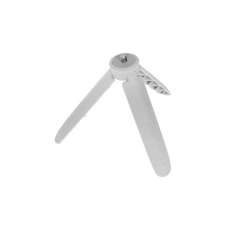 Стабилизатор Zhiyun SMOOTH-Q4 (C030116) (SM117) - фото 22