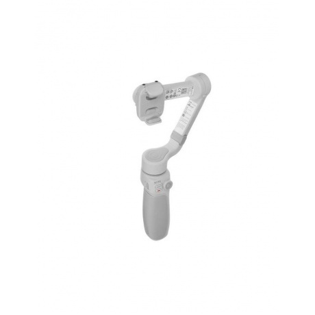 Стабилизатор Zhiyun SMOOTH-Q4 (C030116) (SM117) - фото 26