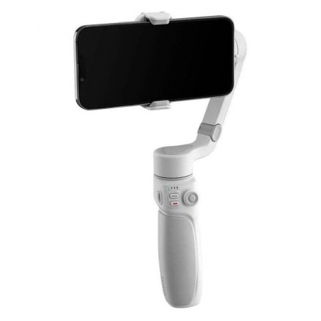 Стабилизатор Zhiyun SMOOTH-Q4 (C030116) (SM117) - фото 4