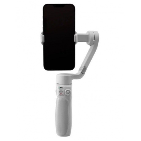 Стабилизатор Zhiyun SMOOTH-Q4 (C030116) (SM117) - фото 5