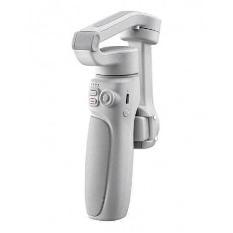 Стабилизатор Zhiyun SMOOTH-Q4 (C030116) (SM117) - фото 7