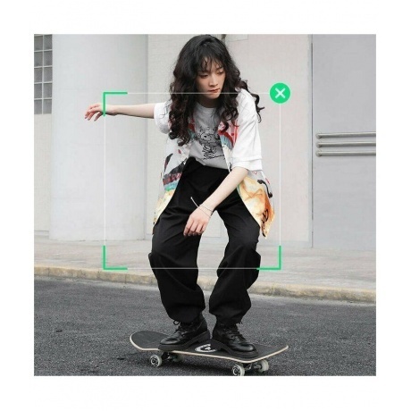 Стабилизатор Zhiyun SMOOTH-Q4 (C030116) (SM117) - фото 10