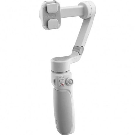 Стабилизатор Zhiyun SMOOTH-Q4 COMBO (C030116CB) (SM117)