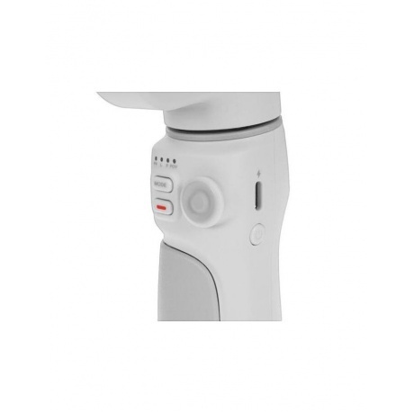 Стабилизатор Zhiyun SMOOTH-Q4 COMBO (C030116CB) (SM117) - фото 11