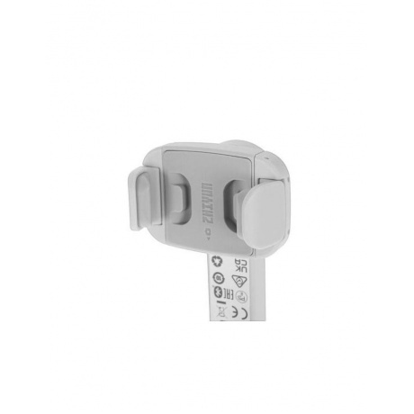 Стабилизатор Zhiyun SMOOTH-Q4 COMBO (C030116CB) (SM117) - фото 12