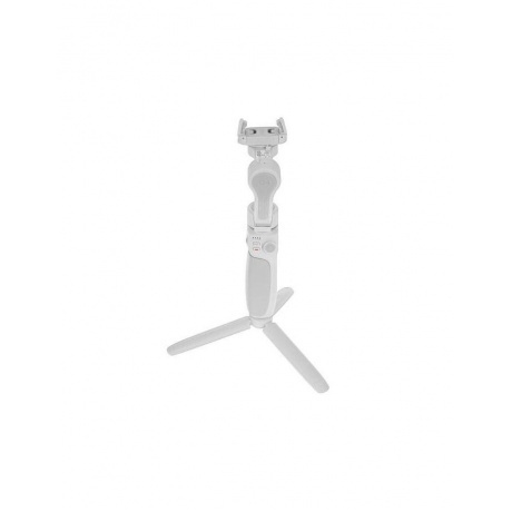 Стабилизатор Zhiyun SMOOTH-Q4 COMBO (C030116CB) (SM117) - фото 13