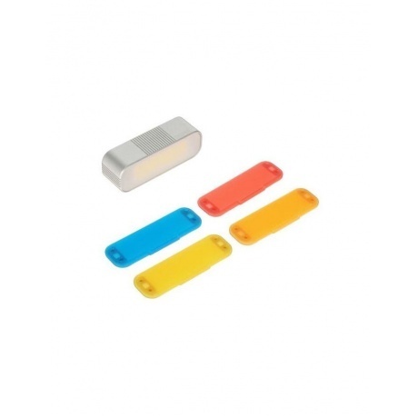 Стабилизатор Zhiyun SMOOTH-Q4 COMBO (C030116CB) (SM117) - фото 14