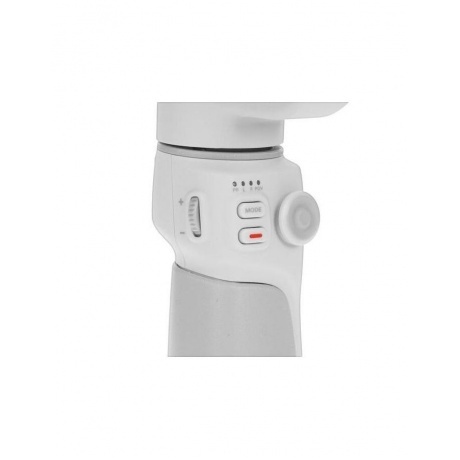 Стабилизатор Zhiyun SMOOTH-Q4 COMBO (C030116CB) (SM117) - фото 10