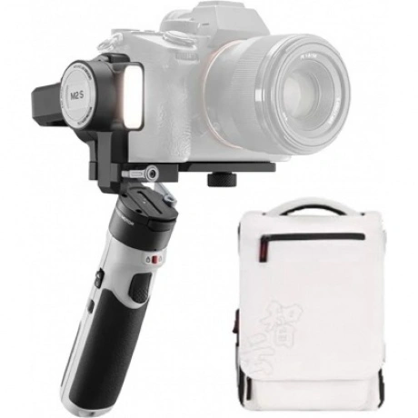 Стабилизатор Zhiyun CRANE-M2 S COMBO
