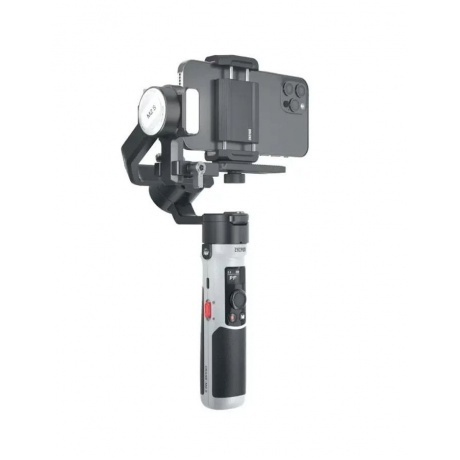 Стабилизатор Zhiyun CRANE-M2 S COMBO - фото 2
