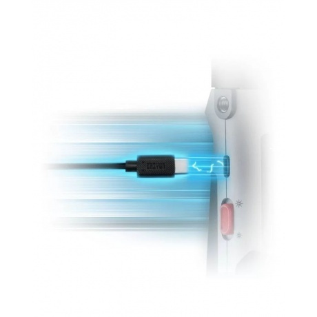 Стабилизатор Zhiyun CRANE-M2 S COMBO - фото 11