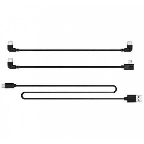 Стабилизатор Zhiyun CRANE-M2 S COMBO - фото 13