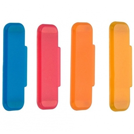 Стабилизатор Zhiyun CRANE-M2 S COMBO - фото 15