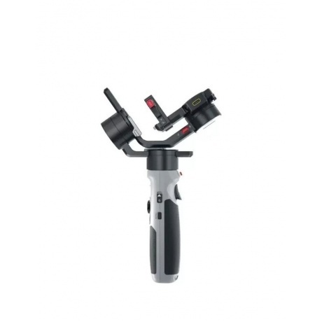 Стабилизатор Zhiyun CRANE-M2 S COMBO - фото 3