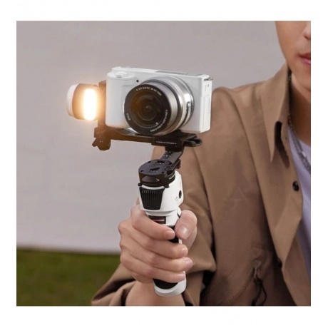 Стабилизатор Zhiyun Crane-M3S Combo - фото 7