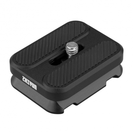 Стабилизатор для фотоаппарата Zhiyun Crane 4 Combo - фото 11