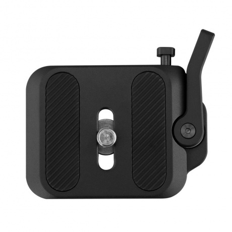 Стабилизатор для фотоаппарата Zhiyun Crane 4 Combo - фото 12