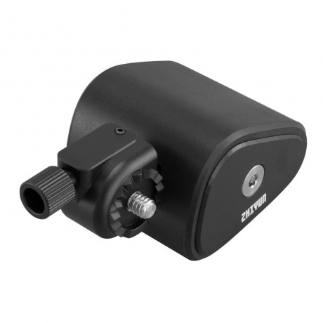 Стабилизатор для фотоаппарата Zhiyun Crane 4 Combo - фото 13