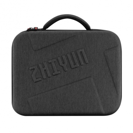 Стабилизатор для фотоаппарата Zhiyun Crane 4 Combo - фото 15