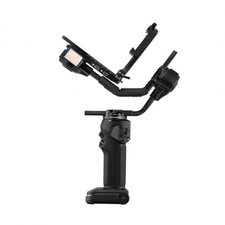 Стабилизатор для фотоаппарата Zhiyun Crane 4 Combo - фото 5
