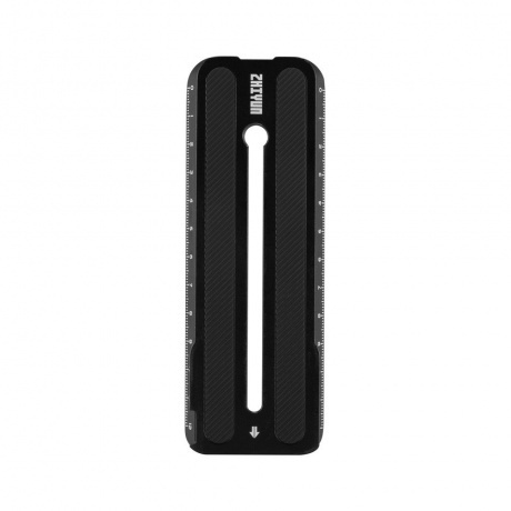 Стабилизатор для фотоаппарата Zhiyun Crane 4 Combo - фото 10