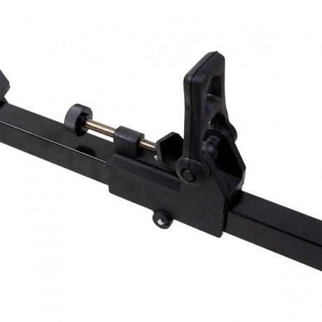 Тележка GreenBean TrackMaster 02 для видеоштатива - фото 3