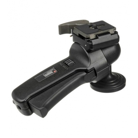 Штативная голова Manfrotto 322RC2 - фото 1