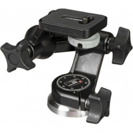 Штативная головка Manfrotto 056