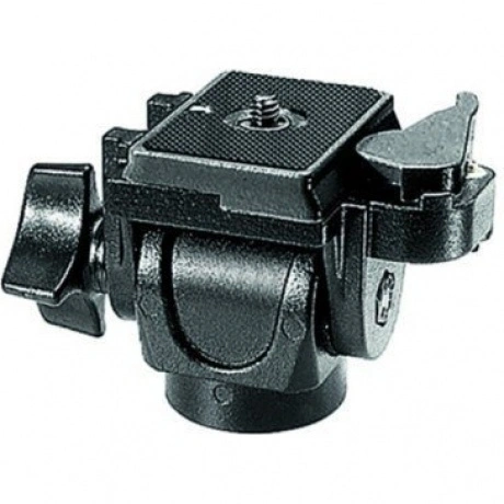 Штативная голова для монопода Manfrotto 234RC