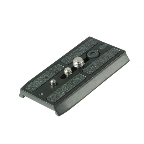 Площадка быстросъемная GreenBean 50VT 2700₽