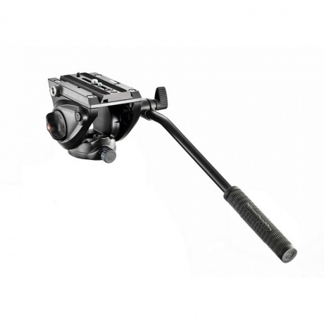 Штативная голова Manfrotto MVH500AH