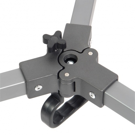 Тележка GreenBean TrackMaster 03 для видеоштатива - фото 2