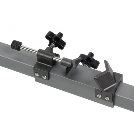 Тележка GreenBean TrackMaster 03 для видеоштатива - фото 3