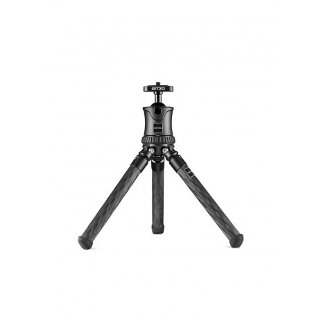 Штативный комплект Gitzo GKTBB1 Mini Traveler Black