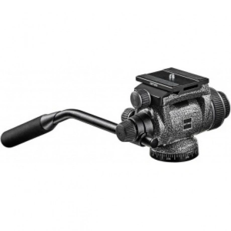 Штативная голова Gitzo GHF2W 2W жидкостная