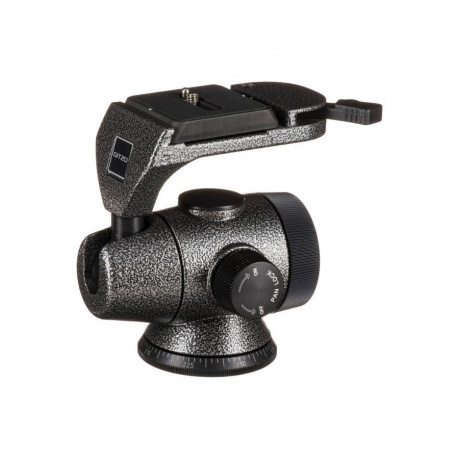 Штативная голова Gitzo GH5750QR быстросъемная, 5 серия