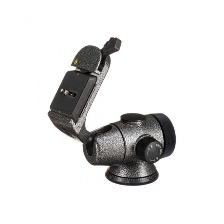 Штативная голова Gitzo GH5750QR быстросъемная, 5 серия - фото 3