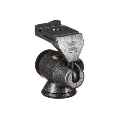 Штативная голова Gitzo GH5750QR быстросъемная, 5 серия - фото 4