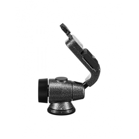 Штативная голова Gitzo GH2750QR децентрованная, быстросъемная, 2 серия - фото 3
