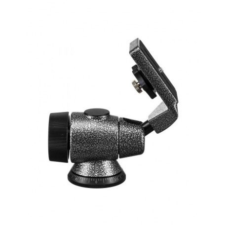 Штативная голова Gitzo GH2750 децентрованная, 2 серия - фото 3
