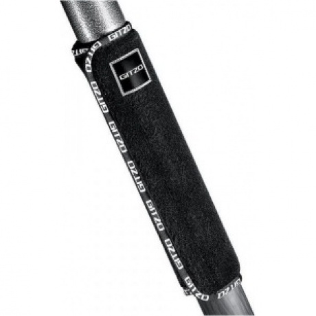 

Ухват для ног штатива Gitzo GC2560 1-2 серии