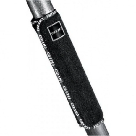 Ухват для ног штатива Gitzo GC2560 1-2 серии