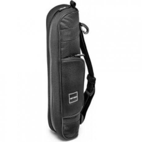 Сумка для штатива Gitzo GC1202T Traveler серия 2
