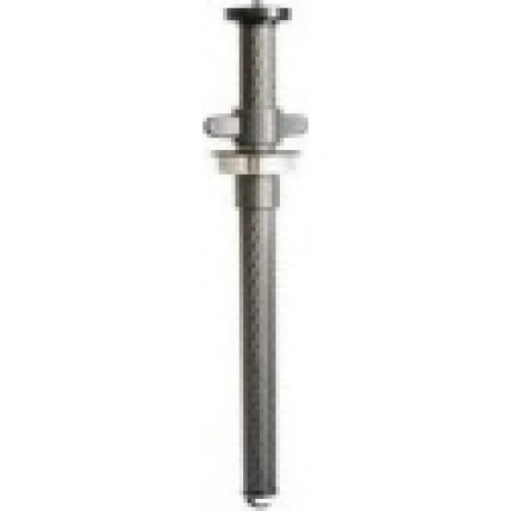 Скользящая колонна Gitzo GS3513S Systematic 2-4 серии, карбон