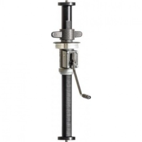 Редукторная колонна Gitzo GS5313GS Systematic, 5 серия