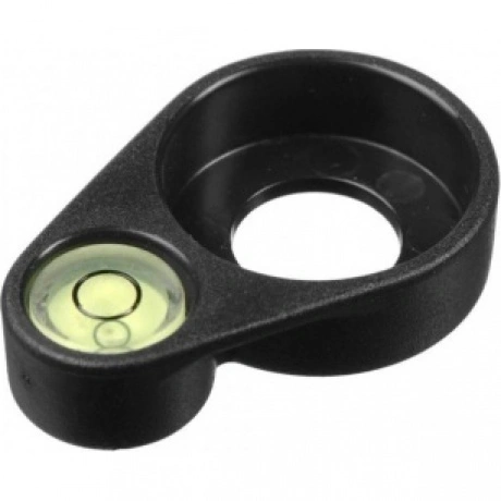 Пузырьковый уровень Gitzo GLEVEL2 2 серия