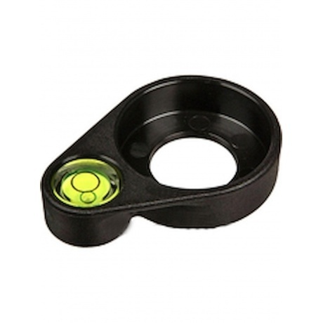 Пузырьковый уровень Gitzo GLEVEL1 1 серия