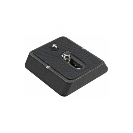 Площадка быстросъемная Gitzo G1173/14B 1/4" стандартная