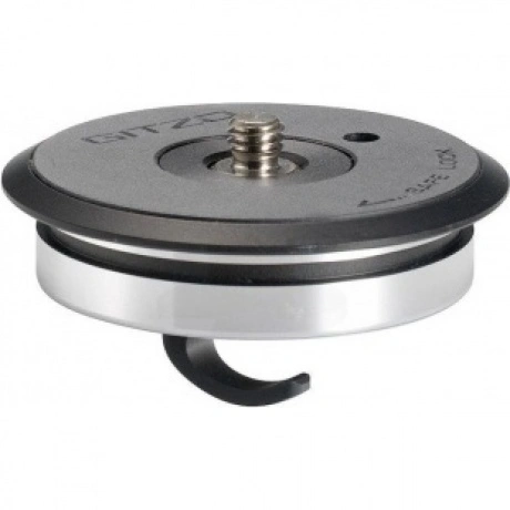 Плоская площадка Gitzo GS3321SP Systematic 2, 3 и 4 серии