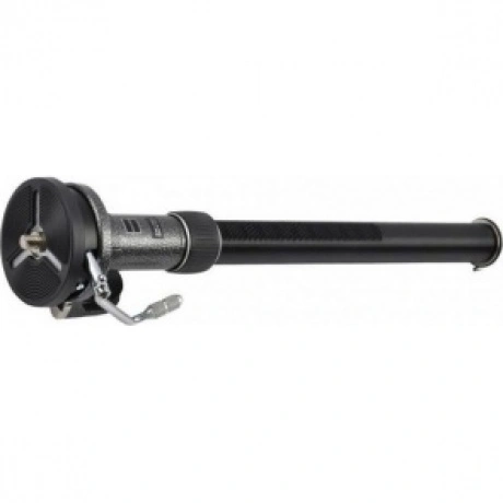 Колонна горизонтальной установки, редукторная с адаптером Gitzo ...